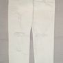 White Siksilk Jeans Image 6