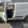 opel combo Image 9