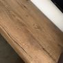 Jysk Office Desk Table Image 4