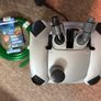 Jbl Cristalprofi E702 Greenline Image 2