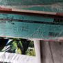 laminate flooring Image 4