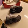 Brand new Kids Nike 95s Image 4