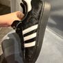 Adidas SUPERSTAR II sneakers Image 5