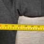 Gant Tech Prep Half Zip Jumper Mens 3XL Image 9