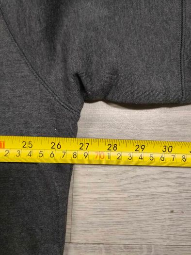 Gant Tech Prep Half Zip Jumper Mens 3XL