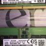 2x 5gb Ddr5 Sodimm Image 2