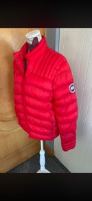 mens jacket medium