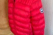 mens jacket medium