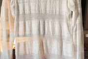 Savida top size L