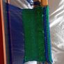 table loom Image 2