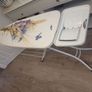 Ironing Board Image 4