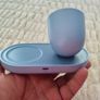 Ugreen duo Wireless charger 15w Image 2