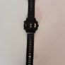 Garmin sports watch Image 4
