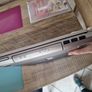 Dell vostro Laptop Image 5