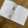Cupcake Galore Recipe Book By Gail Wagman Image 4