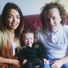 Orla21x