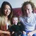 Orla21x