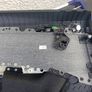 Skoda Octavia Door Card Image 3