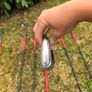 golf clubs Image 7