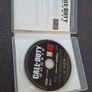 Call of Duty: Ghosts Image 2