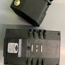 2 Multi Pack SR3 -NC 24V/2, 5Ah & TWIN-Charger WR900-25 Image 5