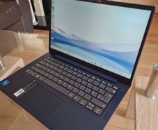 Lenovo Laptop 14 inch