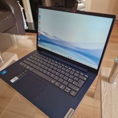 Lenovo Laptop 14 inch