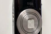 Canon Ixus 185 Digital camera