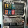 Star Wars Vintage Collection VC120 Rebel Soldier Hoth Image 2
