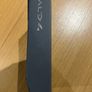 Halo 4 Limited Edition Xbox 360 Image 2
