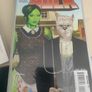 She Hulk (2005) 1 - 24 Image 8