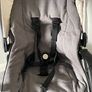 Bugaboo footmuff Image 2