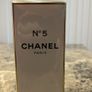 chanel no 5 talc Image 2