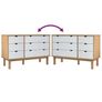 Drawer Cabinet Image 7