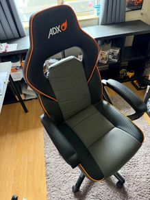 ADX Gaming Chair