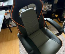 ADX Gaming Chair