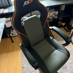 ADX Gaming Chair