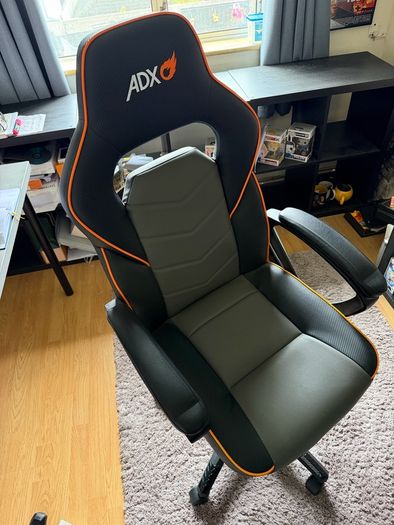 ADX Gaming Chair