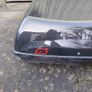 Car roof box G3 Image 3