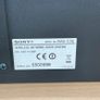 Sony Giga Juke NAS-C5E Wireless Network Audio System - Untested Image 7