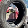 Tyres R15 R16 R18 R19 R20 Image 9