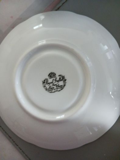 silver anniversary cups