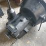 newage coventry 95m gearbox Image 2