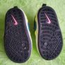 Nike runners UK3.5 Image 4