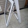 pvc window Image 5