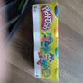free kids toys Image 4
