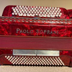 Accordion
