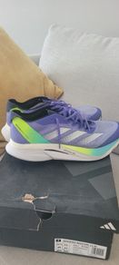 Adidas Adizero Boston 12