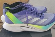 Adidas Adizero Boston 12