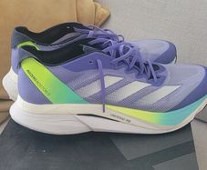 Adidas Adizero Boston 12